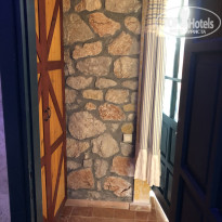 фото из отзыва ID 2360315