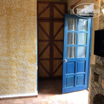 фото из отзыва ID 2360315