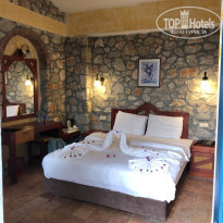 фото из отзыва ID 2360315