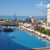 фото из отзыва ID 2360377