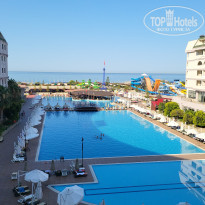 фото из отзыва ID 2360377