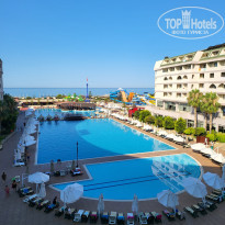 фото из отзыва ID 2360377