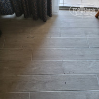 фото из отзыва ID 2360377