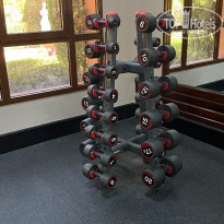 фото из отзыва ID 2360424