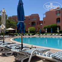 фото из отзыва ID 2360424