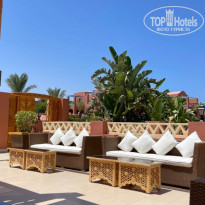 фото из отзыва ID 2360424