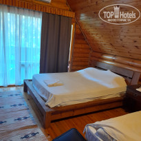 фото из отзыва ID 2360431