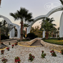 фото из отзыва ID 2360337