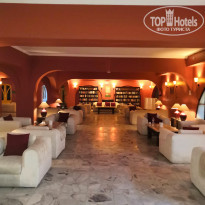 фото из отзыва ID 2360337