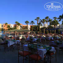 фото из отзыва ID 2360337