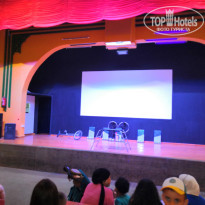 фото из отзыва ID 2360337