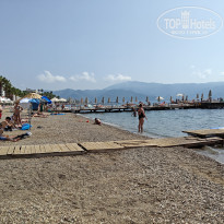 фото из отзыва ID 2360446