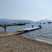 фото из отзыва ID 2360446