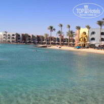 фото из отзыва ID 2360337