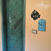 фото из отзыва ID 2360337