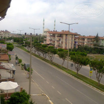 фото из отзыва ID 2360485