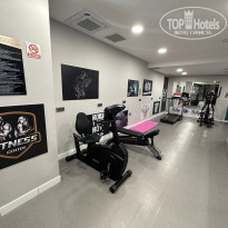 фото из отзыва ID 2360488