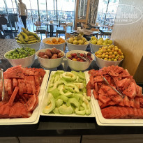 фото из отзыва ID 2360488