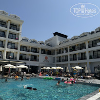 фото из отзыва ID 2360488