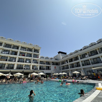 фото из отзыва ID 2360488