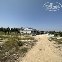 фото из отзыва ID 2360488