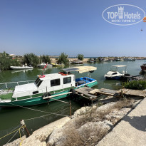 фото из отзыва ID 2360488