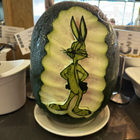 фото из отзыва ID 2360488