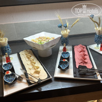 фото из отзыва ID 2360488