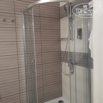 фото из отзыва ID 2360498