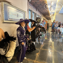 фото из отзыва ID 2360488