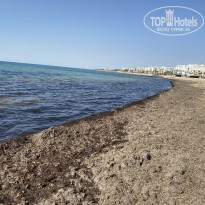 фото из отзыва ID 2360520