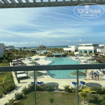 фото из отзыва ID 2360561