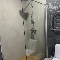 фото из отзыва ID 2360596