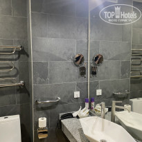 фото из отзыва ID 2360596