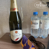 фото из отзыва ID 2360596