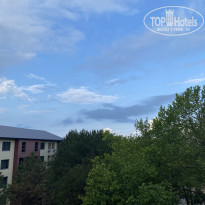 фото из отзыва ID 2360596