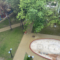 фото из отзыва ID 2360596