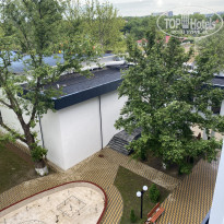 фото из отзыва ID 2360596