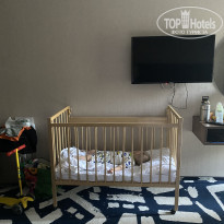 фото из отзыва ID 2360596