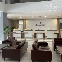 фото из отзыва ID 2360596