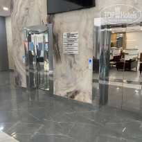 фото из отзыва ID 2360596