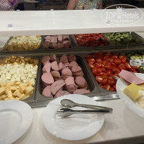 фото из отзыва ID 2360596