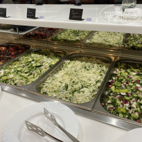 фото из отзыва ID 2360596