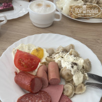 фото из отзыва ID 2360596