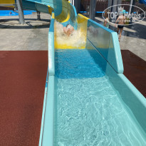 фото из отзыва ID 2360596