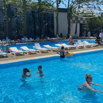 фото из отзыва ID 2360596