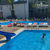 фото из отзыва ID 2360596