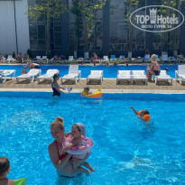 фото из отзыва ID 2360596