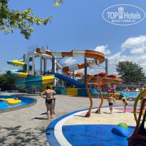 фото из отзыва ID 2360596