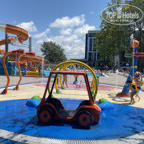 фото из отзыва ID 2360596